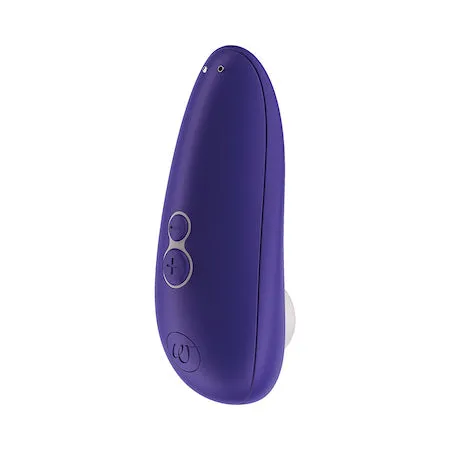 Womanizer Starlet 3