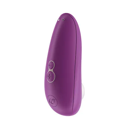 Womanizer Starlet 3