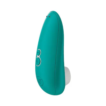 Womanizer Starlet 3
