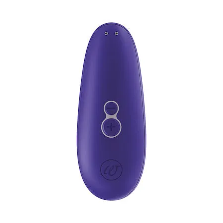 Womanizer Starlet 3