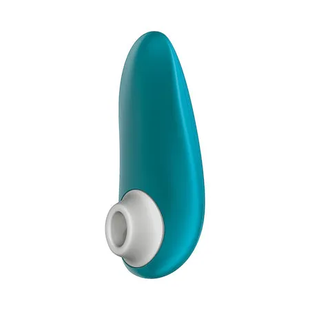 Womanizer Starlet 3