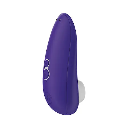 Womanizer Starlet 3