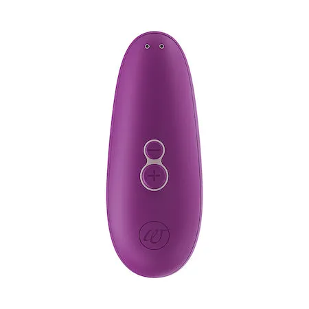 Womanizer Starlet 3