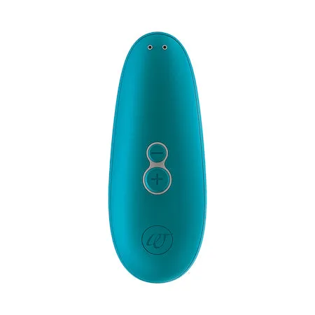 Womanizer Starlet 3
