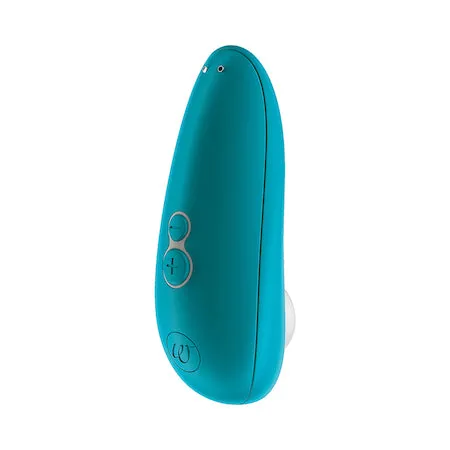 Womanizer Starlet 3
