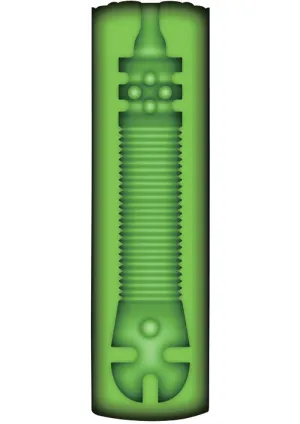 Zolo Original Cup